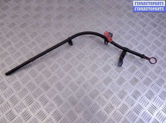 Щуп масляный BM3437688 на BMW X5-series (E53)