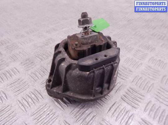 Подушка двигателя/КПП BM3404212 на BMW 3-series (E90/91/92)
