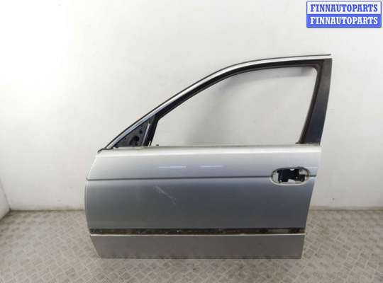 купить Дверь на BMW 5-series (E39)