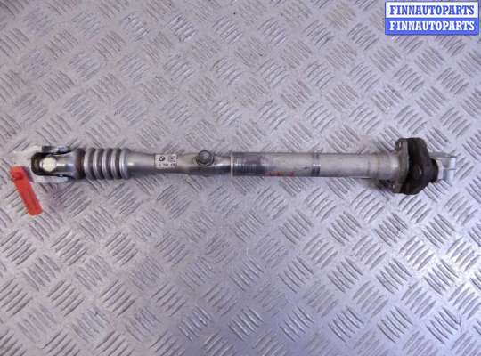 Кардан рулевой BM3262451 на BMW 5-series (F10/11)