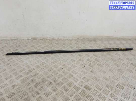 купить Молдинг на BMW 5-series (F10/11)