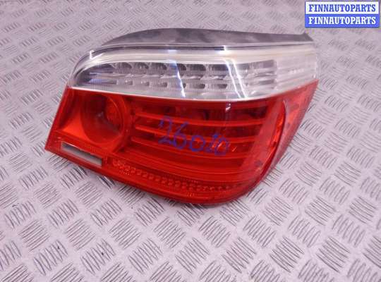 Фонарь BM3621382 на BMW 5-series (E60/61)