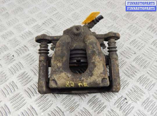 купить Суппорт на BMW 1-series (E87)