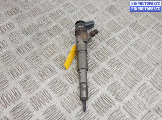 Купить Форсунка (дизель) на BMW X5-series (E53) Форсунка (дизель) BM3465128 на BMW X5-series (E53)