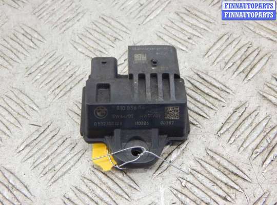 купить Реле на напряжение 12В на BMW 5-series (F10/11)