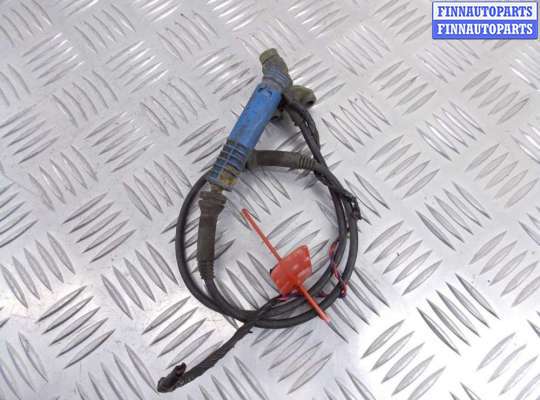 Датчик ABS BM3215413 на BMW 5-series (E39)