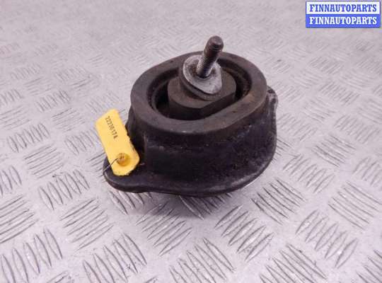 Подушка двигателя/КПП BM3241978 на BMW X5-series (E53)