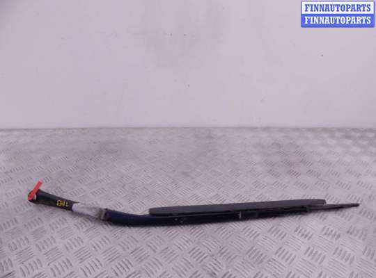 Держатель щетки BM3413099 на BMW 5-series (E39)
