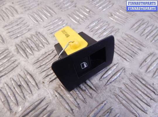 купить Переключатель кнопочный на BMW X5-series (E53)