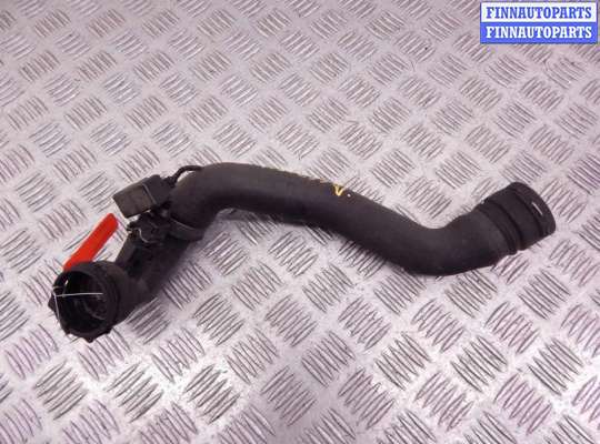 Патрубок двигателя BM3263465 на BMW X5-series (E53)