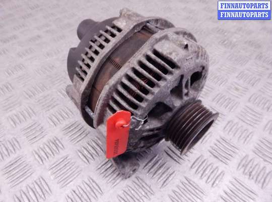 Купить Генератор на BMW X5-series (E53) Генератор BM3540181 на BMW X5-series (E53)