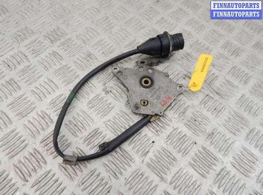 купить Позиционный переключатель АКПП на BMW 7-series (E38)