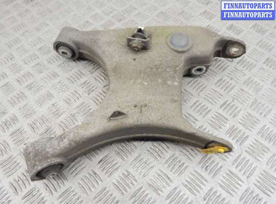 купить Рычаг подвески на BMW 5-series (E39)