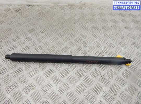 купить Амортизатор крышки багажника на BMW X5-series (E70)