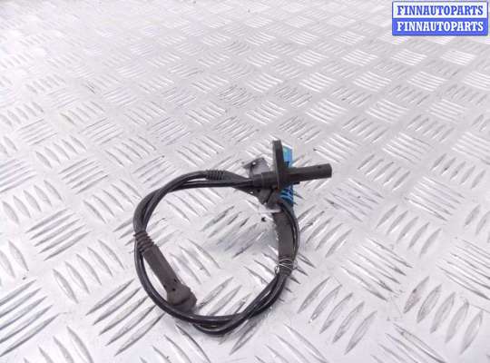 Датчик ABS BM3418015 на BMW 5-series (E60/61)