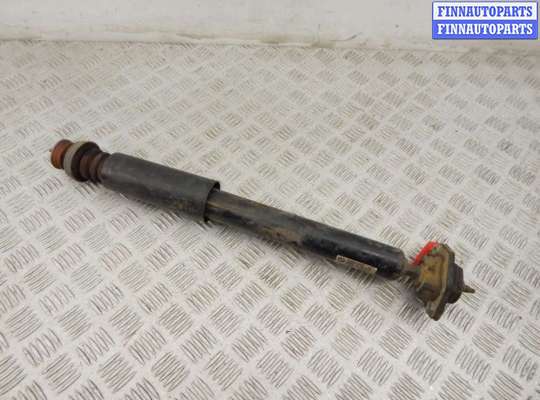 купить Амортизатор подвески на BMW 1-series (E87)