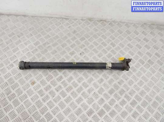 купить Карданный вал (кардан) на BMW X5-series (E53)