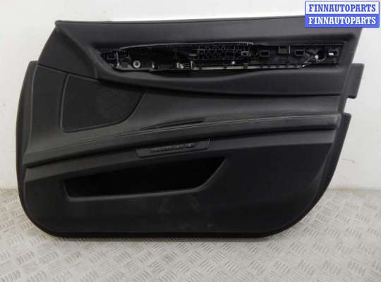 купить Обшивка двери на BMW 7-series (F01/02)