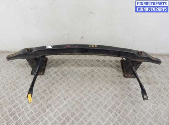 купить Усилитель бампера на BMW X5-series (E70)