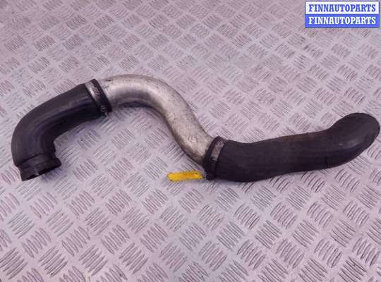 Патрубок двигателя BM3241335 на BMW X5-series (E53)