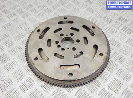 купить Маховик двигателя на BMW X5-series (E70)