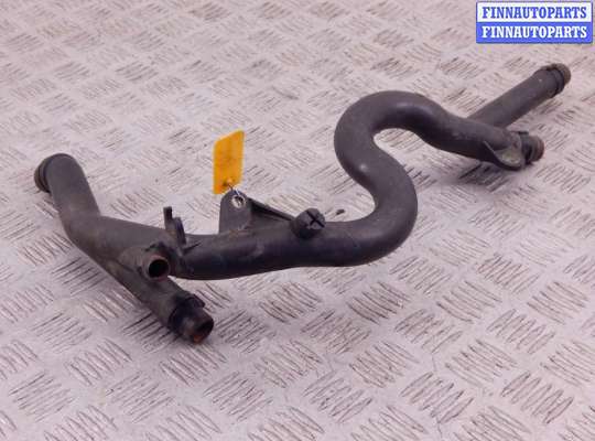 купить Патрубок двигателя на BMW 5-series (E39)