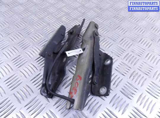 Петля капота BM3228690 на BMW 5-series (E60/61)
