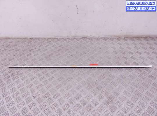 купить Молдинг на BMW 7-series (E65/66)