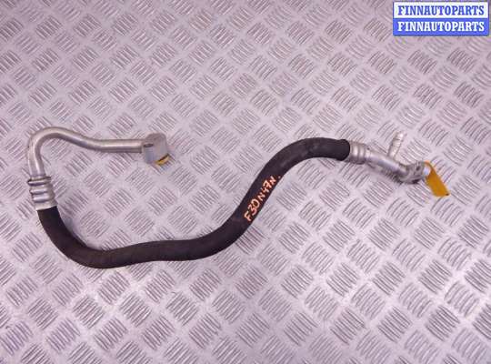 Трубопровод кондиционера BM3618667 на BMW 3-series (F30/31)