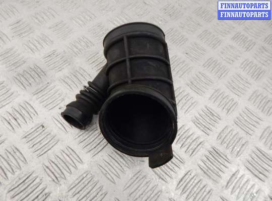 Гофра инжектора BM3215238 на BMW 5-series (E39)