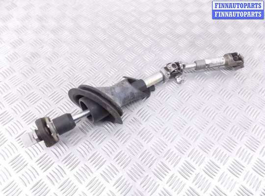 Кардан рулевой BM3246833 на BMW X5-series (E70)