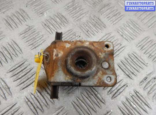 Замок капота BM3675603 на BMW 3-series (E46)