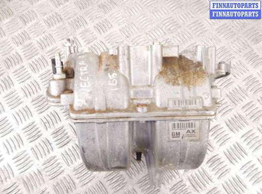 купить Коллектор впускной на OPEL VECTRA B (1995-2002)