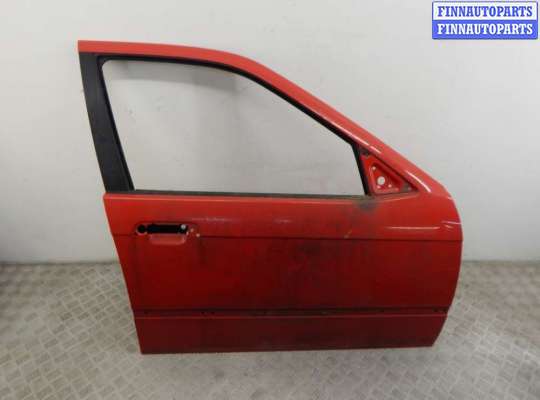 купить Дверь на BMW 3-series (E36)
