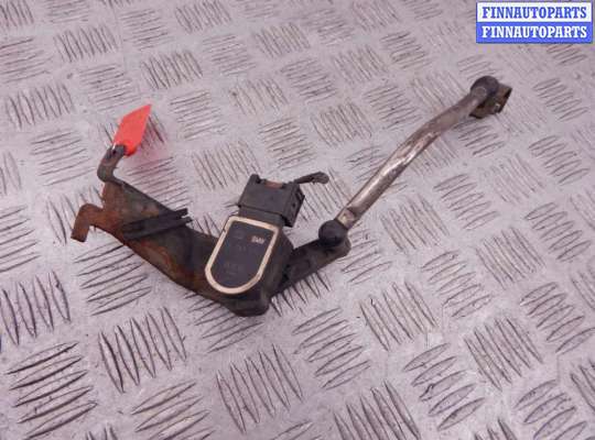 Купить Датчик дорожного просвета на BMW X5-series (E70) Датчик дорожного просвета BM3554408 на BMW X5-series (E70)