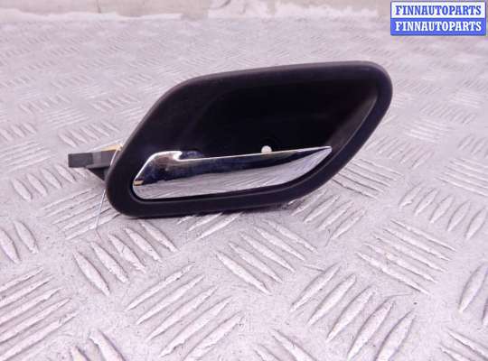 Ручка пластмассовая BM3608937 на BMW 5-series (E39)
