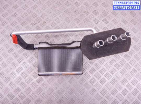 Радиатор отопителя (печки) BM3559127 на BMW 7-series (F01/02)