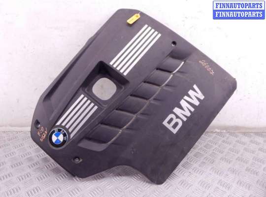 Купить Декоративная крышка двигателя на BMW 5-series (F10/11) Декоративная крышка двигателя BM3643846 на BMW 5-series (F10/11)
