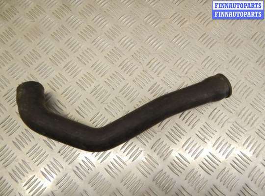 Патрубок двигателя BM3220483 на BMW 5-series (E39)