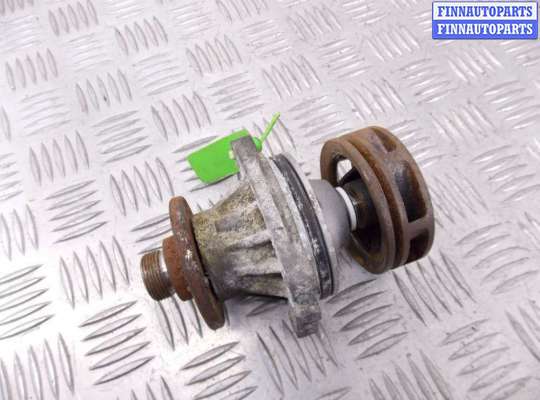 купить Насос водяной (помпа) на BMW 5-series (E39)