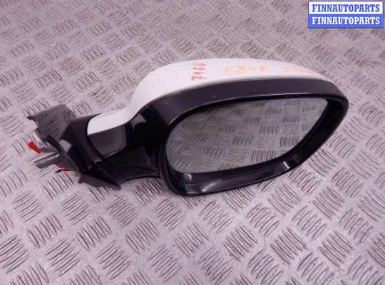 Зеркало заднего вида наружное BM3546842 на BMW X1-series (E84)