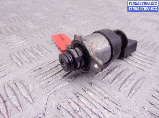 Датчик давления топлива BM3585228 на BMW 3-series (E90/91/92)