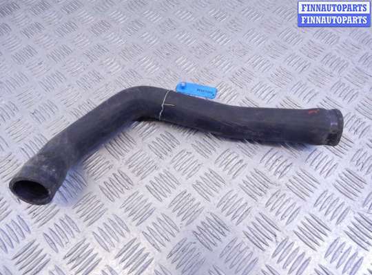 Патрубок двигателя BM3220531 на BMW 5-series (E39)