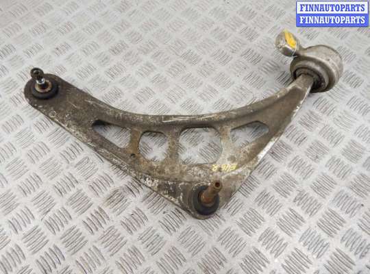 купить Рычаг подвески на BMW 3-series (E46)