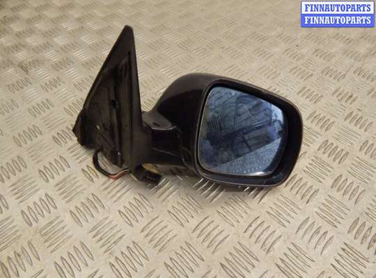купить Зеркало заднего вида наружное на AUDI A6 (C5/B4) 1997-2004