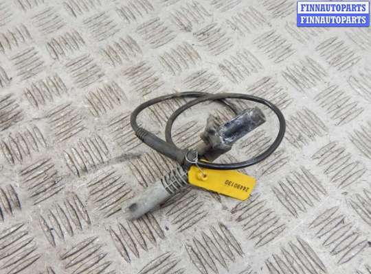 купить Датчик ABS на BMW 5-series (E39)