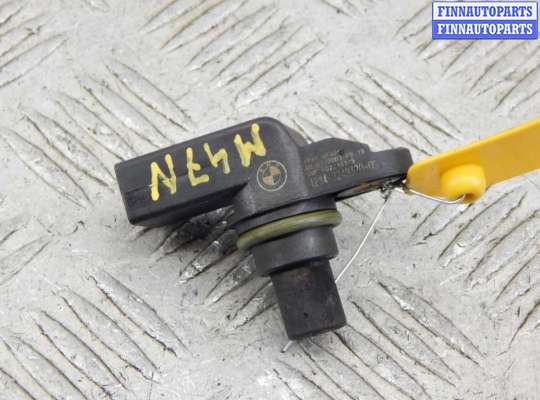 купить Датчик распредвала на BMW 3-series (E46)