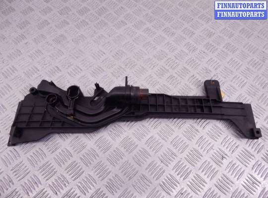 Кронштейн пластмассовый BM3433218 на BMW X5-series (E53)