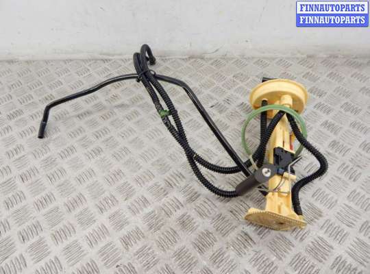 купить Датчик уровня топлива на BMW X5-series (E70)