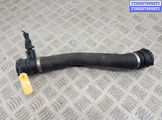 Патрубок двигателя BM3484791 на BMW 3-series (E46)